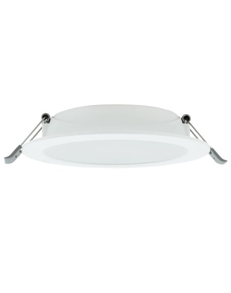 MYKONOS LED 10W, 3000K, WH