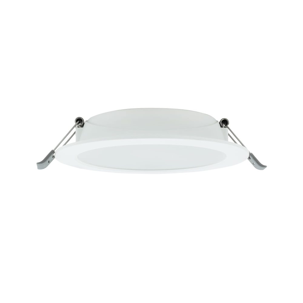 MYKONOS LED 10W, 4000K, WH