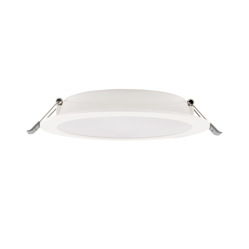 MYKONOS LED 15W, 3000K, WH