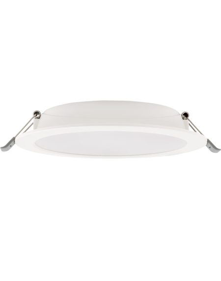 MYKONOS LED 15W, 4000K, WH