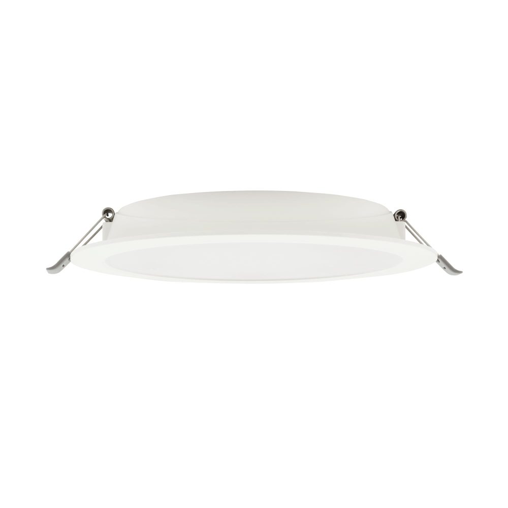 MYKONOS LED 18W, 3000K, WH