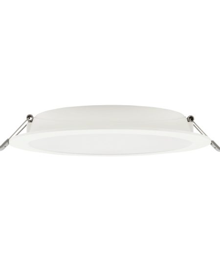 MYKONOS LED 18W, 4000K, WH