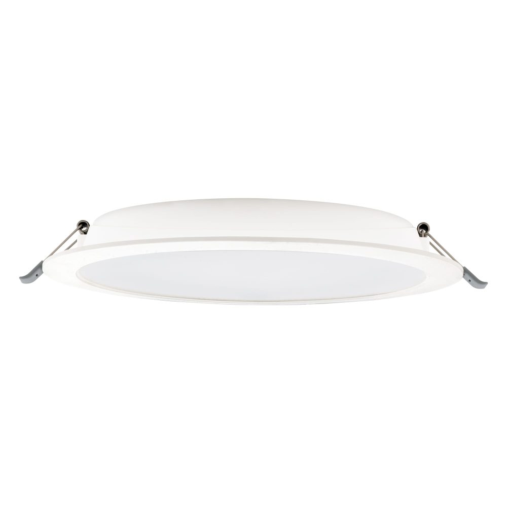 MYKONOS LED 24W, 3000K, WH