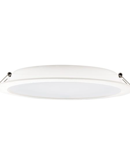 MYKONOS LED 24W, 4000K, WH