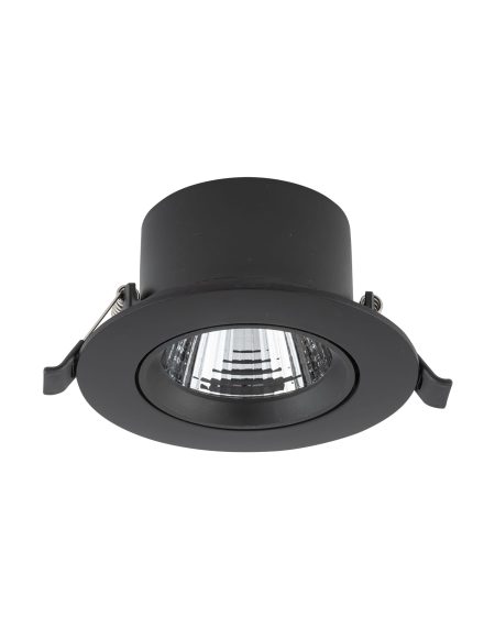 EGINA LED 5W, 3000K, BL