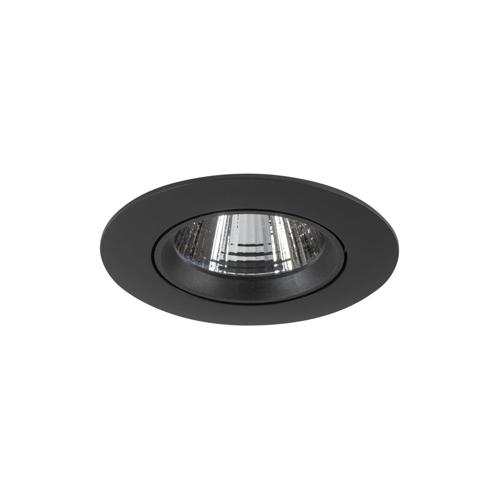 EGINA LED 5W, 4000K, BL - Слика 2