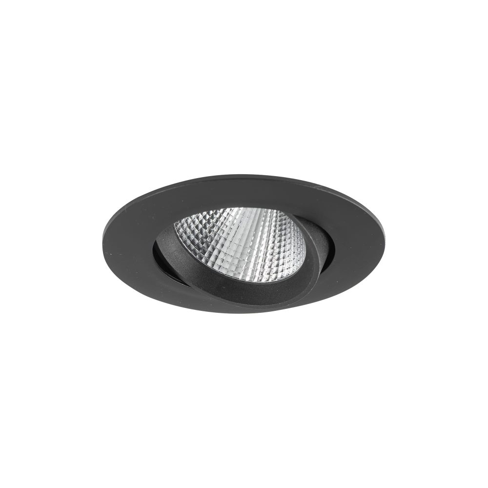EGINA LED 5W, 4000K, BL - Слика 3