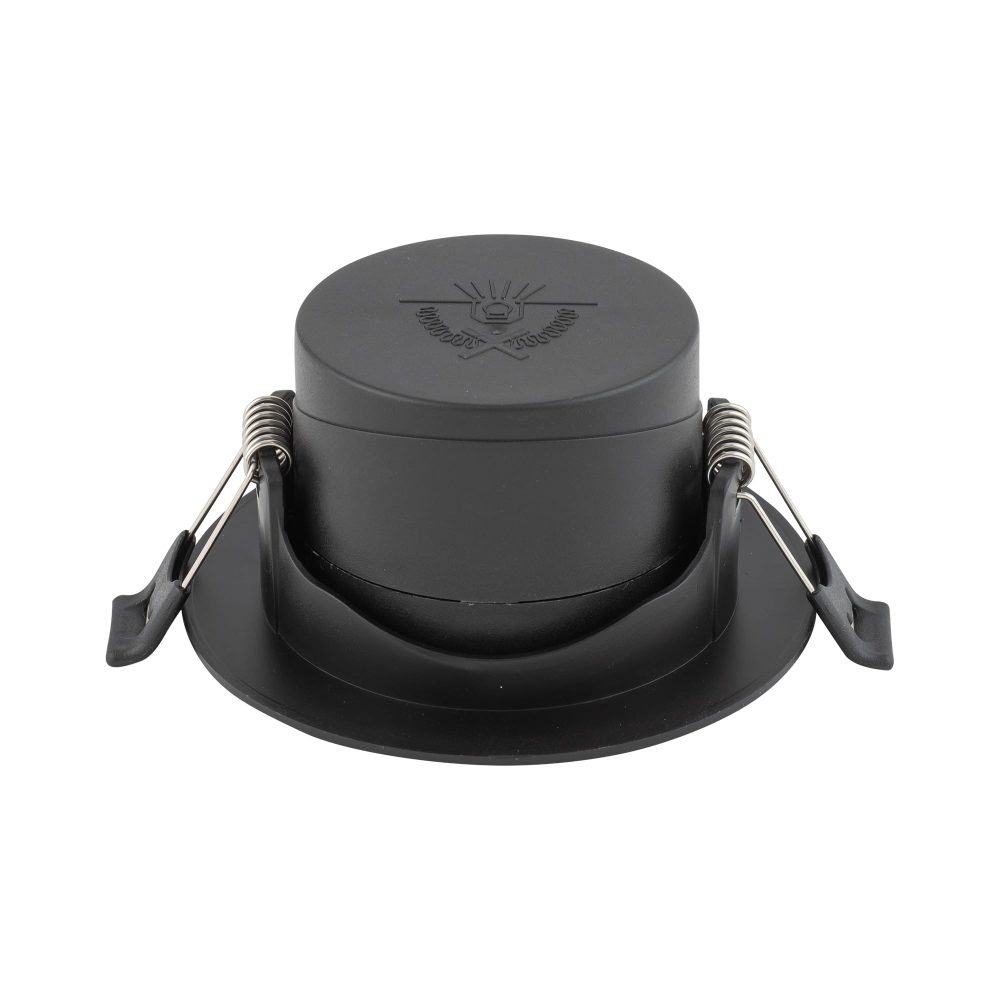 EGINA LED 5W, 4000K, BL - Слика 4