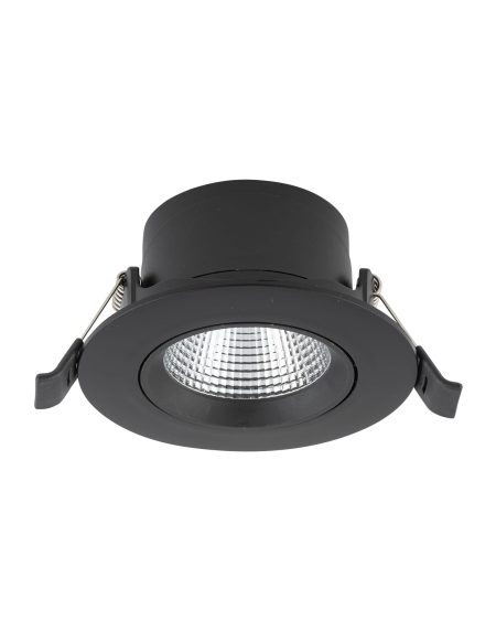 EGINA LED 10W, 3000K, BL