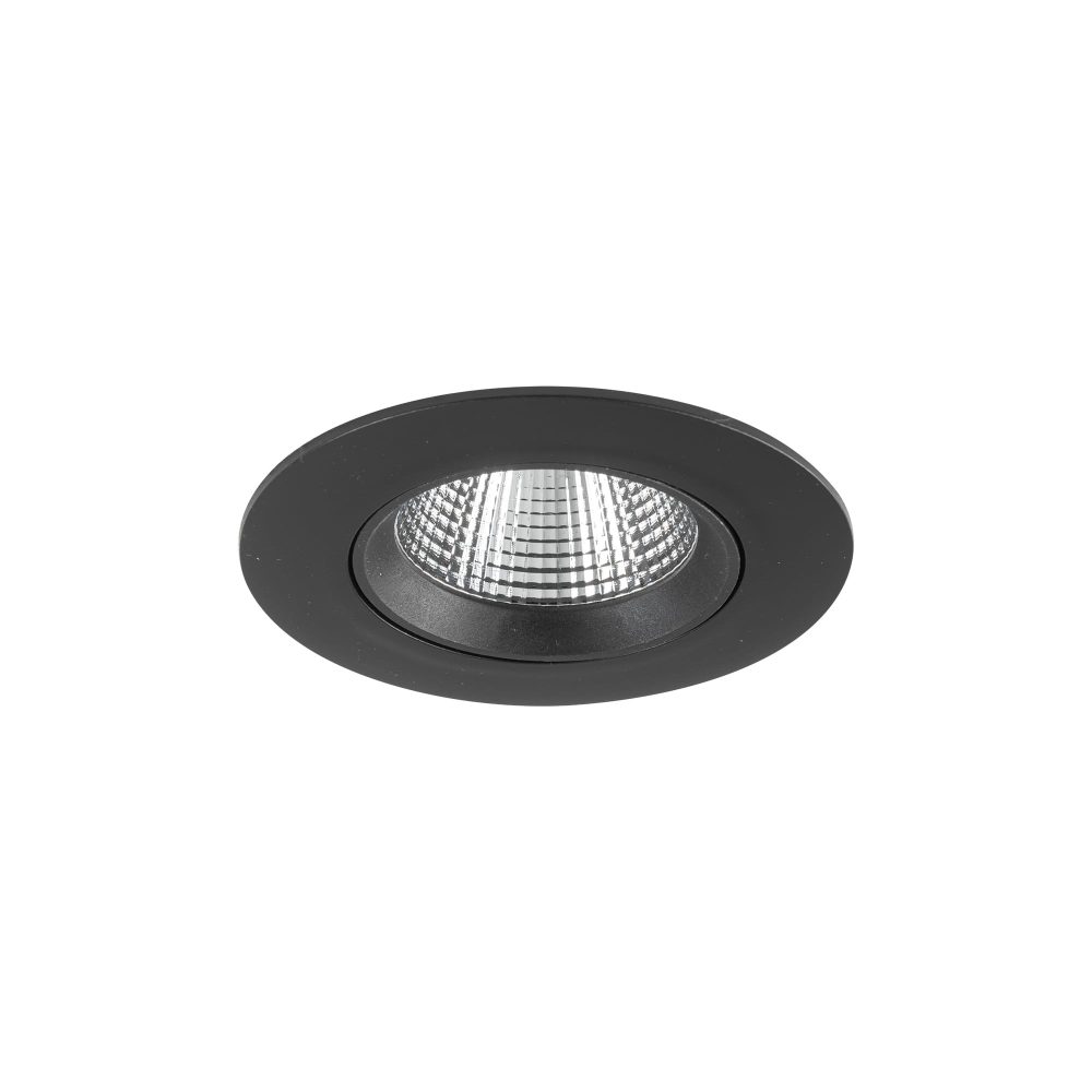 EGINA LED 10W, 4000K, BL - Слика 2