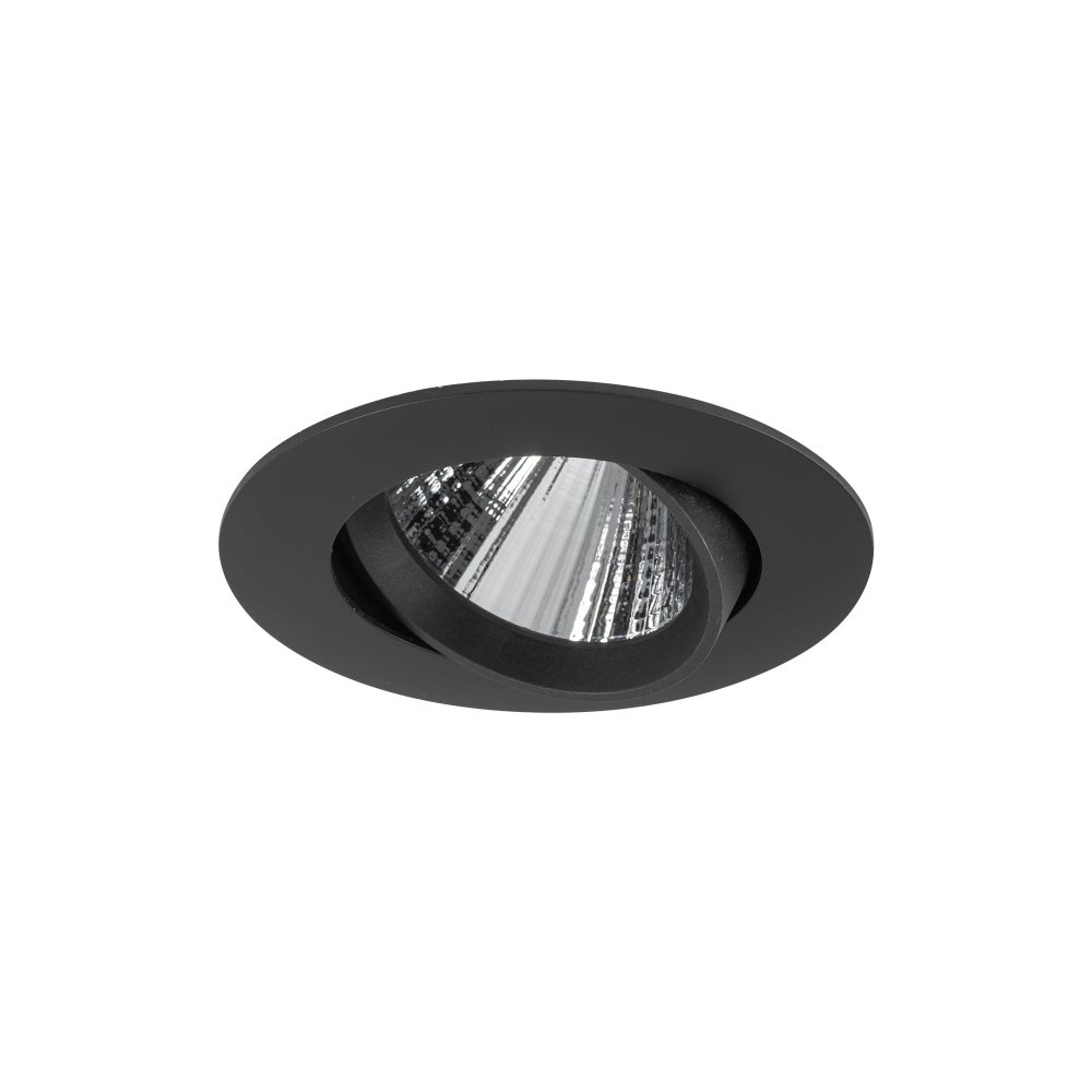 EGINA LED 10W, 4000K, BL - Слика 3