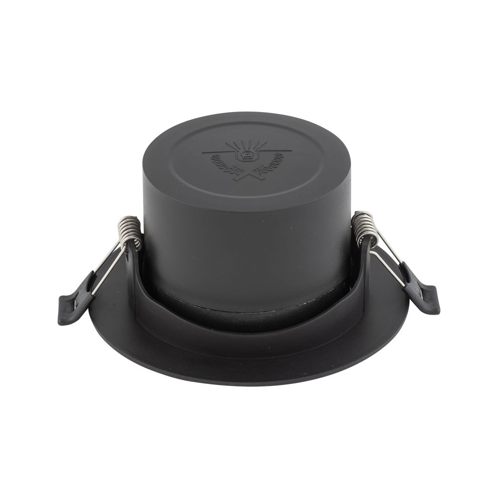 EGINA LED 10W, 4000K, BL - Слика 4