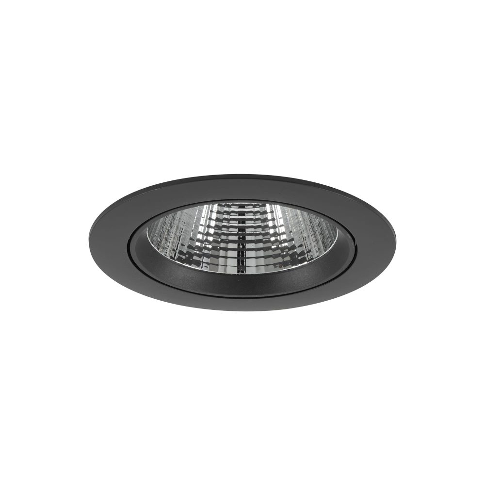 EGINA LED 15W, 4000K, BL - Слика 2