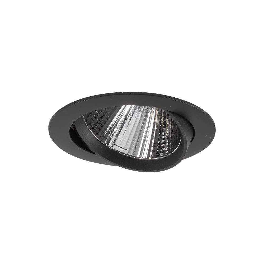 EGINA LED 15W, 4000K, BL - Слика 3