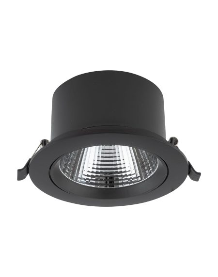 EGINA LED 15W, 4000K, BL