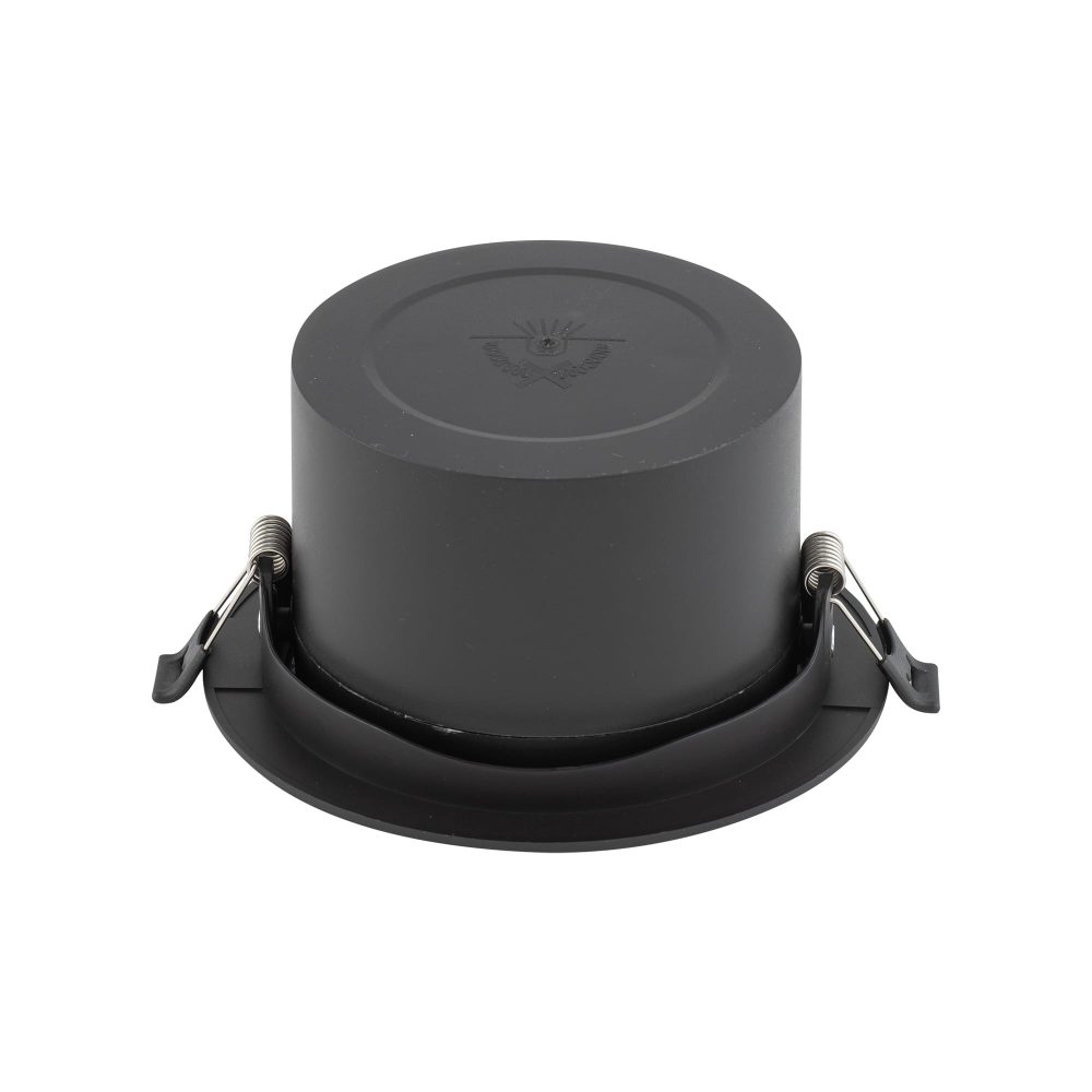 EGINA LED 15W, 4000K, BL - Слика 4