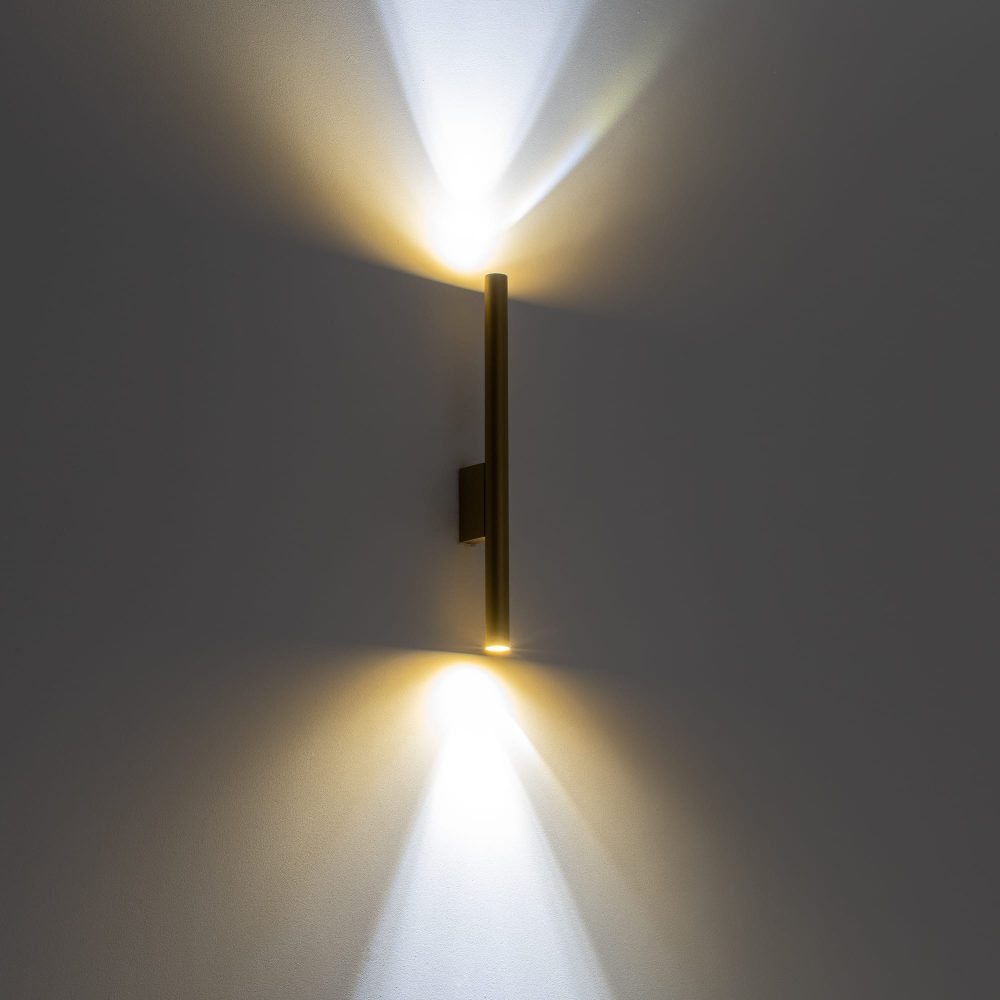 LASER WALL GOLD - Слика 2