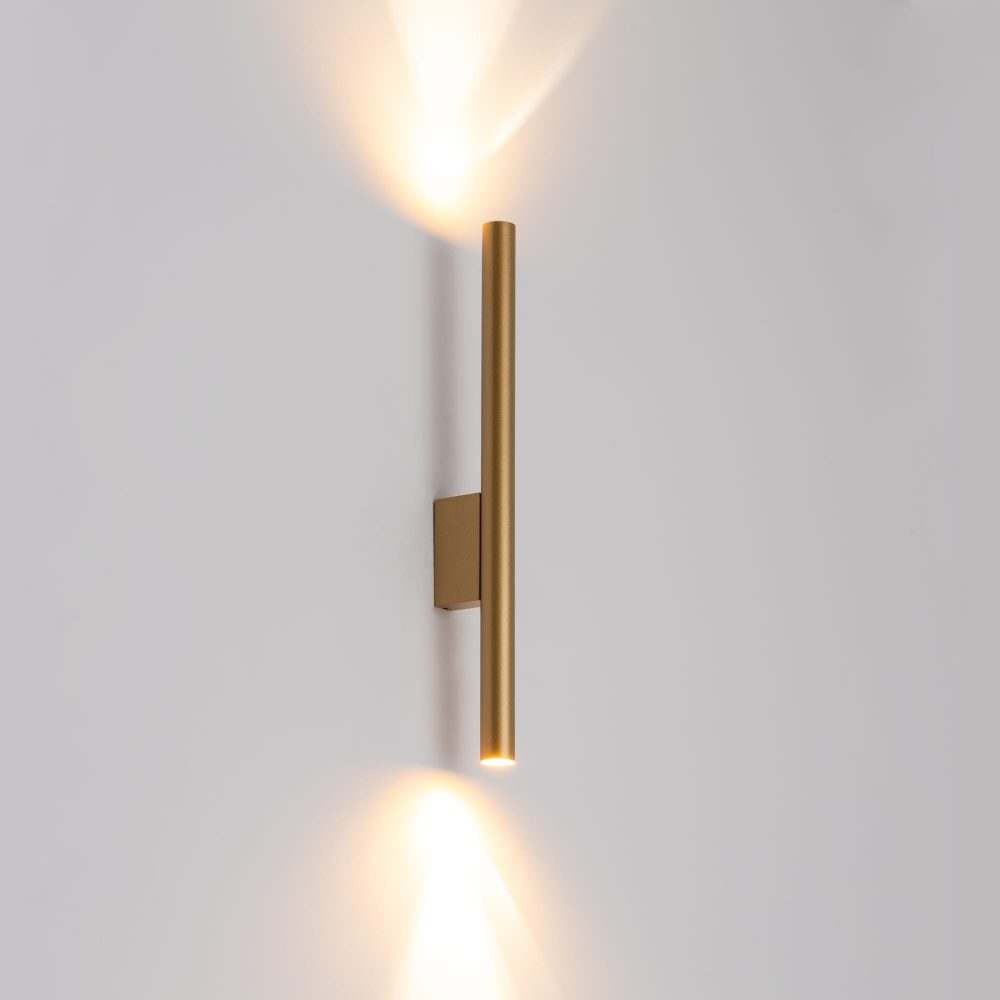 LASER WALL GOLD - Слика 3