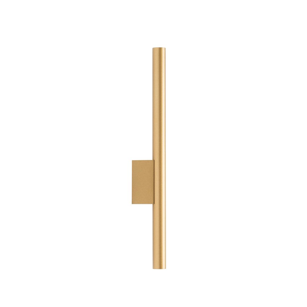 LASER WALL GOLD - Слика 4