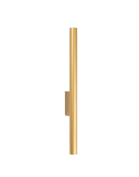 LASER WALL GOLD