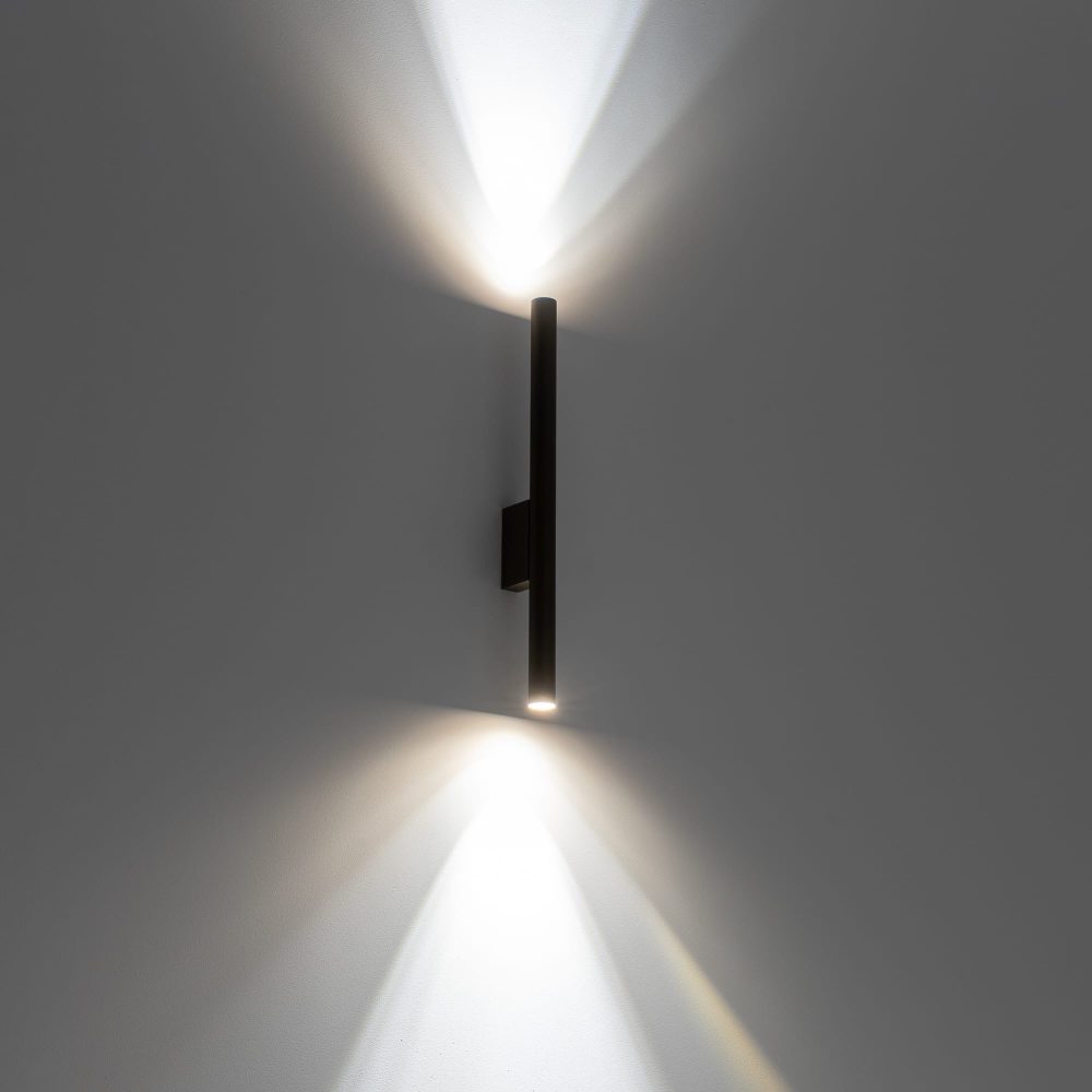 LASER WALL COPPER - Слика 2