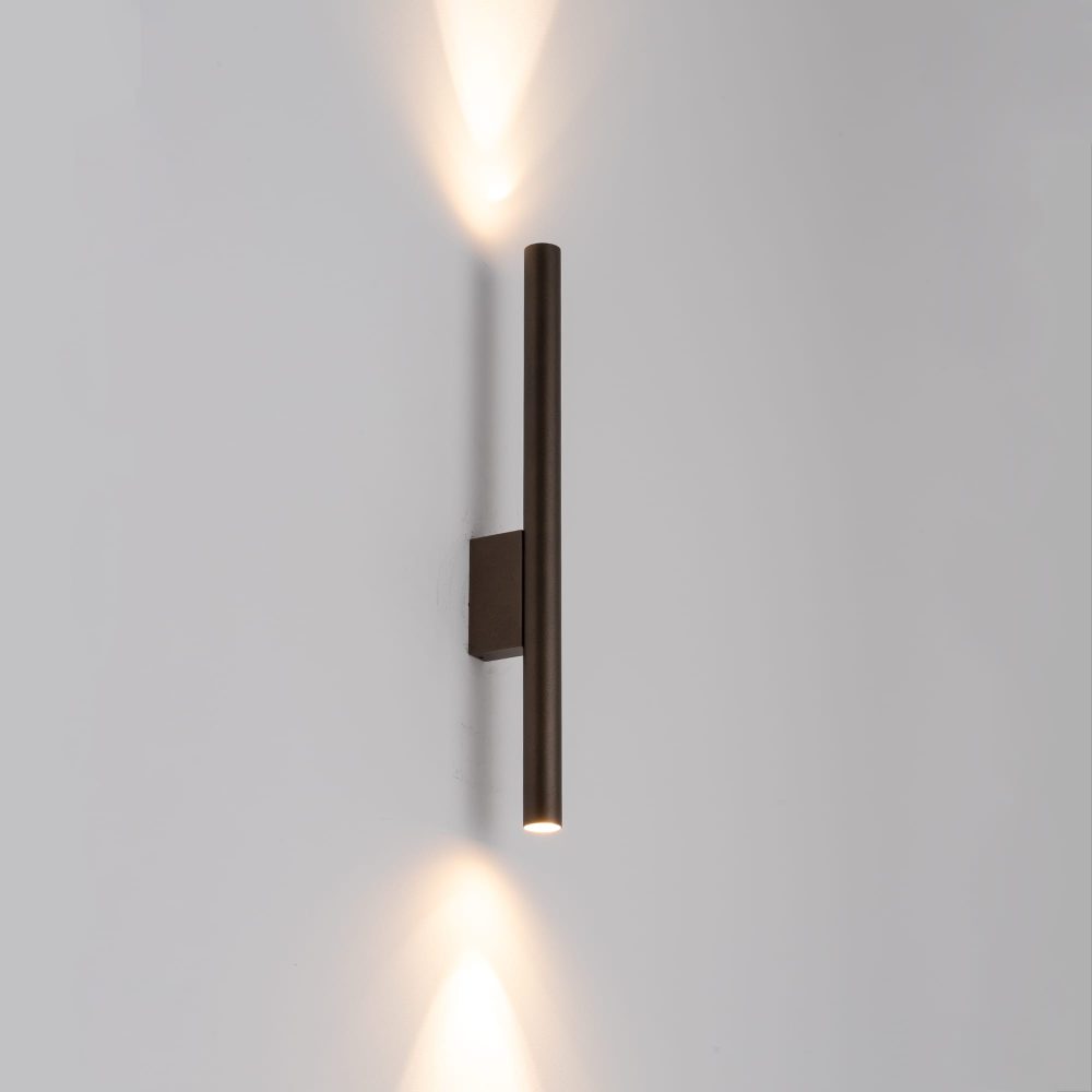 LASER WALL COPPER - Слика 3