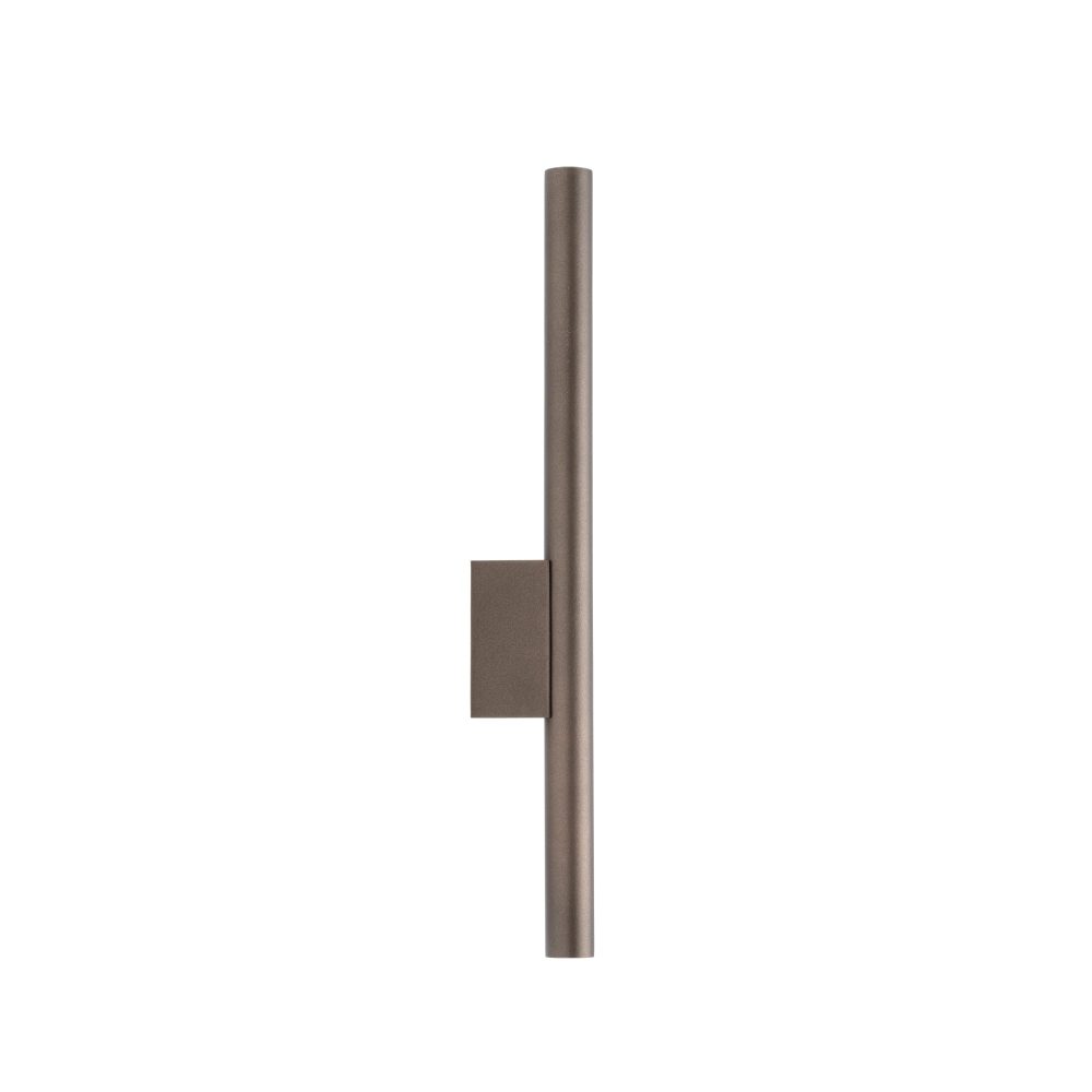 LASER WALL COPPER - Слика 4