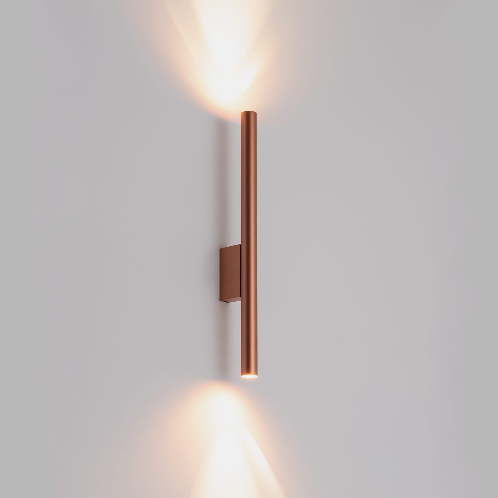 LASER WALL CHOCOLATE - Слика 3