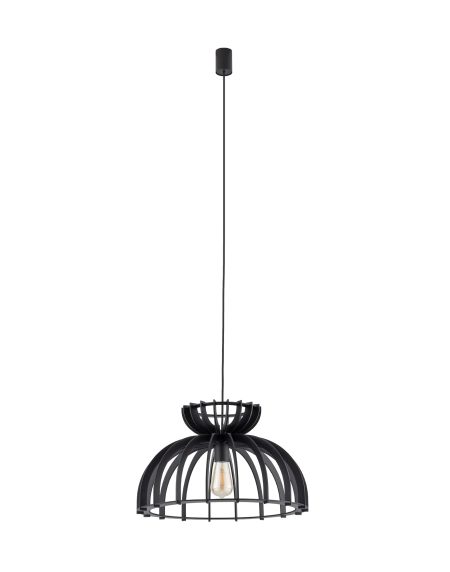 KYMI C BLACK