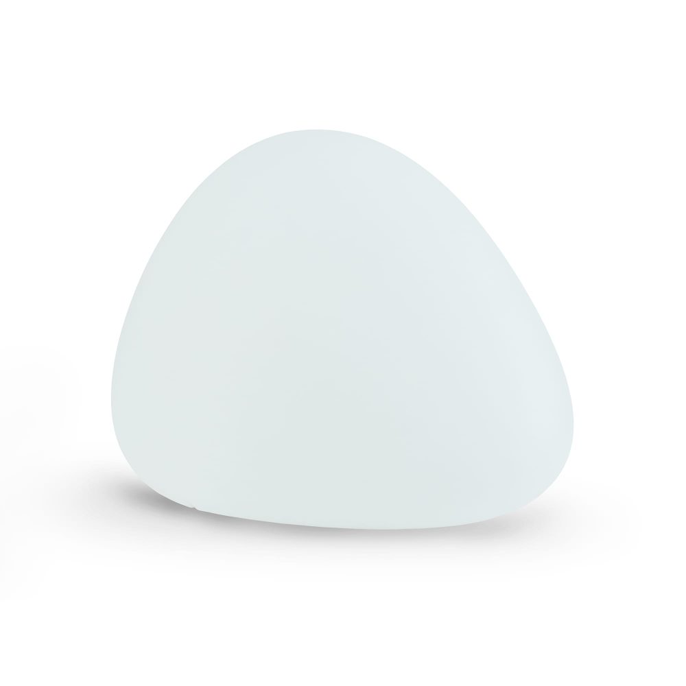 STONE S