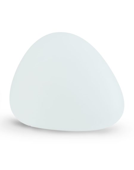 STONE S