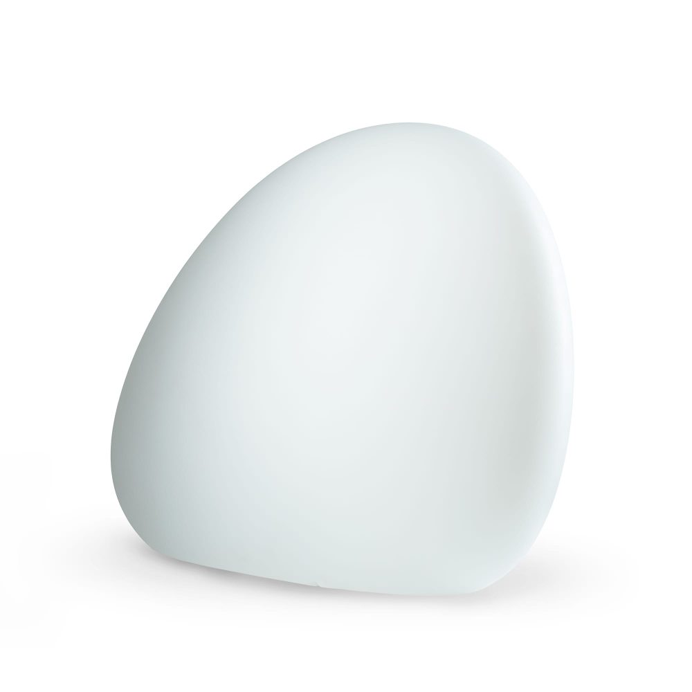 STONE M