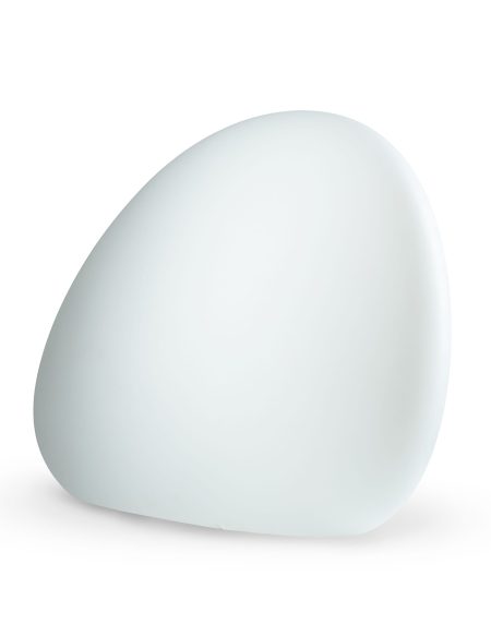 STONE M