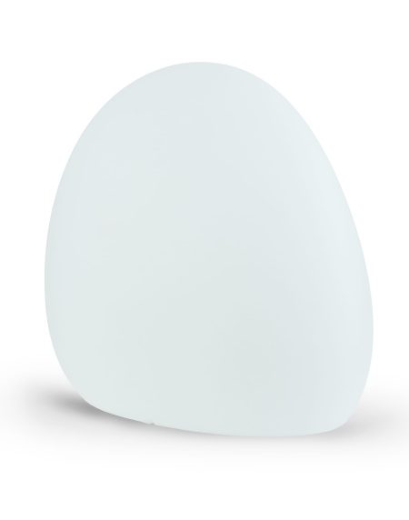 STONE L