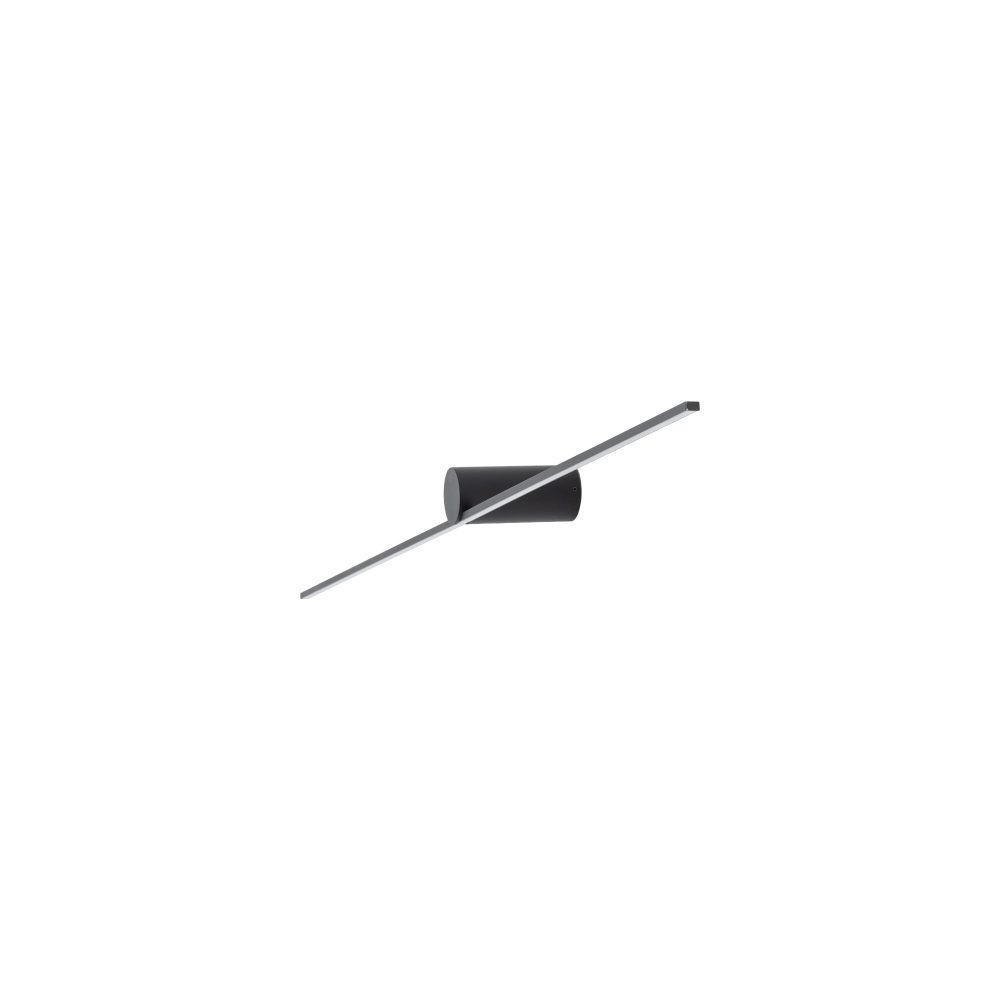 SPIN LED S 4000K - Слика 2