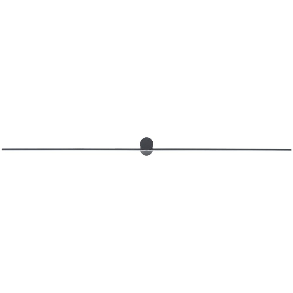 SPIN LED L 4000K - Слика 2