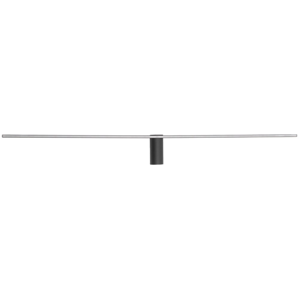 SPIN LED L 4000K - Слика 4