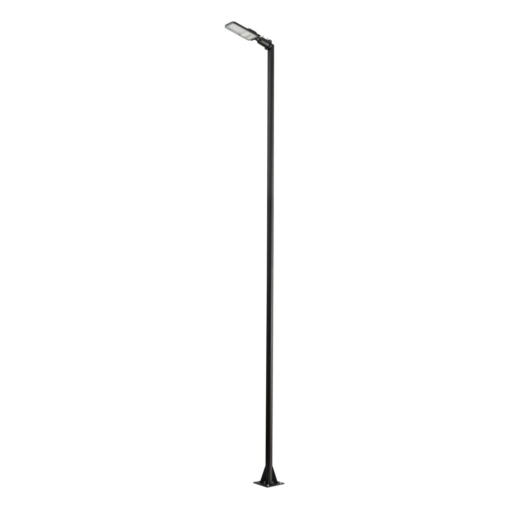 Stubna lampa PATHWAY LED PRO 4000K