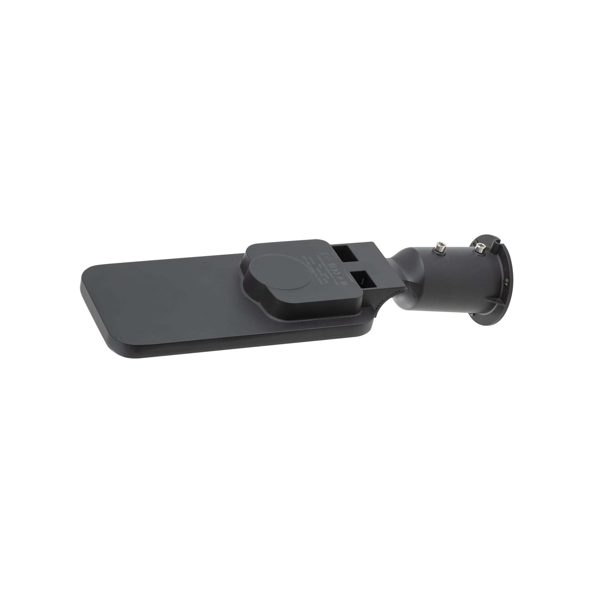 Zidna lampa PATHWAY LED PRO HEAD 3000K - Слика 9