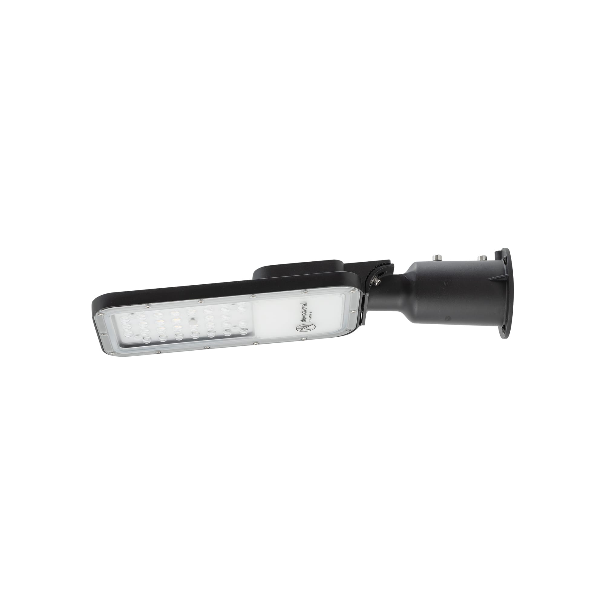 Zidna lampa PATHWAY LED PRO HEAD 3000K - Слика 3
