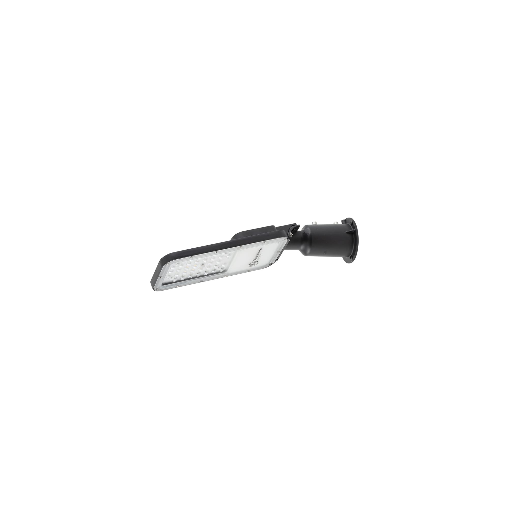Zidna lampa PATHWAY LED PRO HEAD 3000K - Слика 7