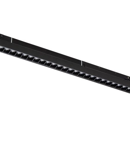LVM FOCUS LED 15W 4000K