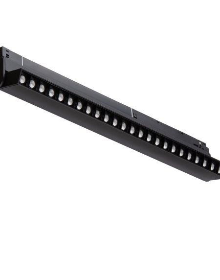 LVM FOCUS OUT LED 15W 4000K