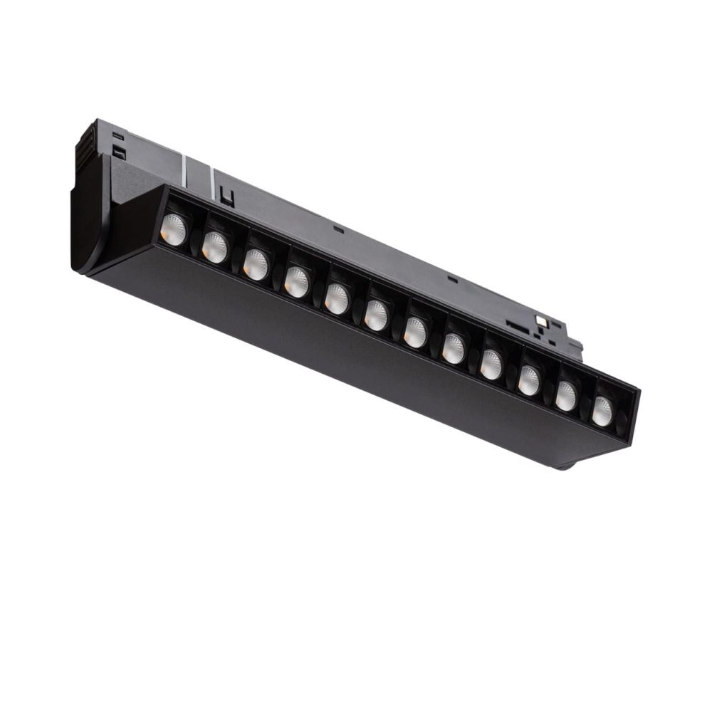 LVM FOCUS OUT LED 9W 4000K