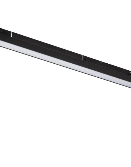 LVM LINE LED 15W 4000K