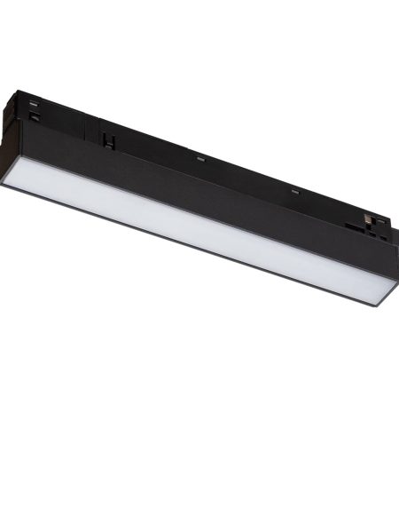 LVM LINE LED 9W 4000K