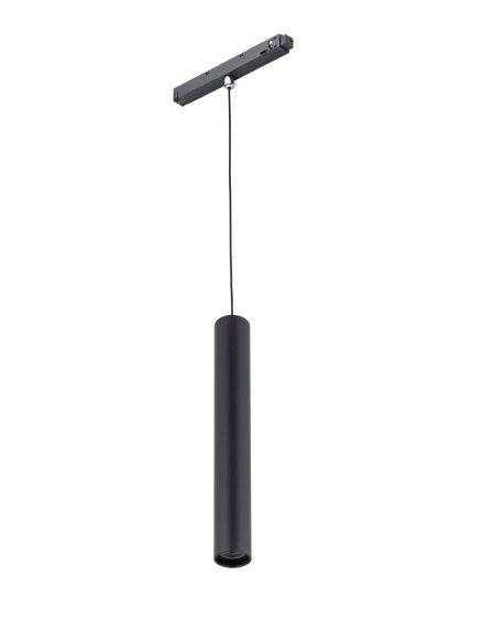LVM ROLLER LED 9W 4000K