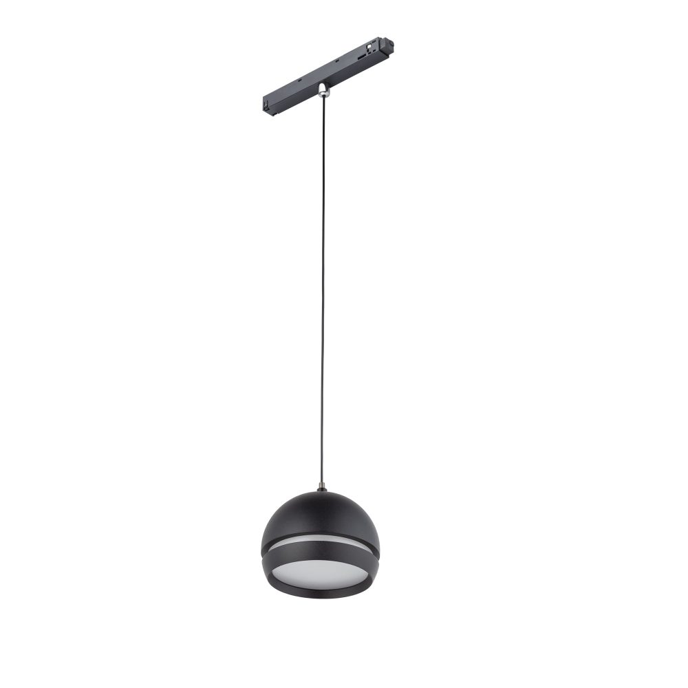 LVM SLOT LED 8W 4000K