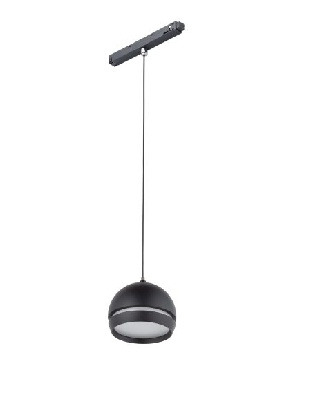 LVM SLOT LED 8W 4000K