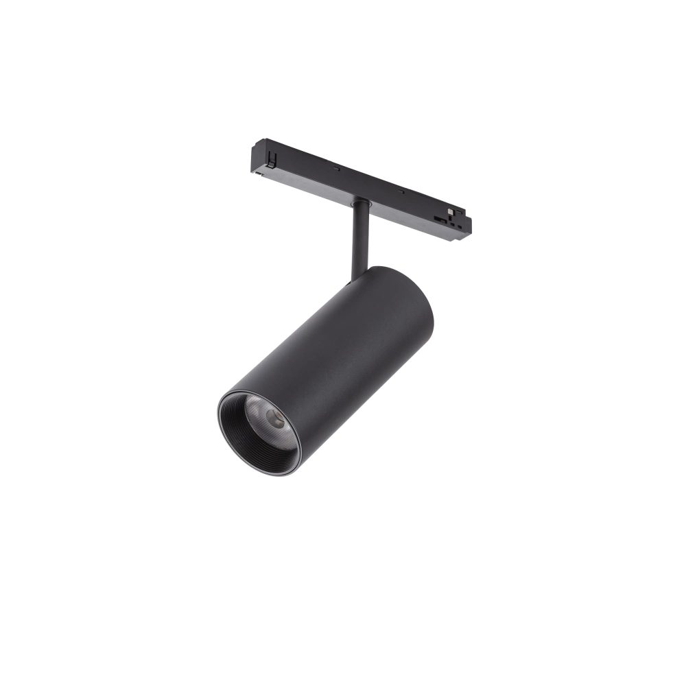 LVM SPOT LED 15W 4000K